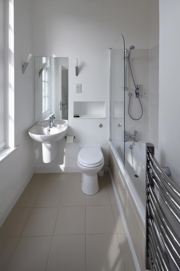 B&B Weymouth Dış mekan fotoğraf